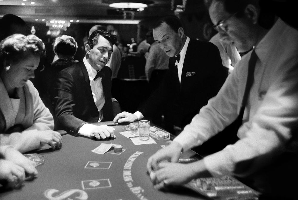 HHpokerapp最新版下载